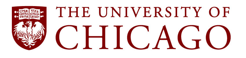 University of Chicago