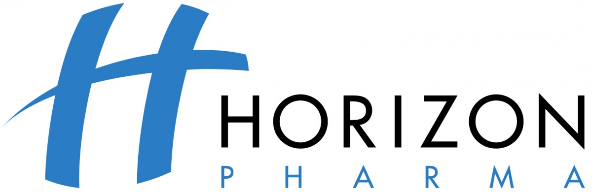 Horizon Pharma