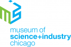 Museum of Science and Industry