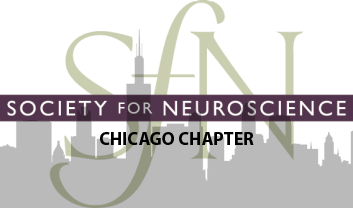 Chicago Society for Neuroscience