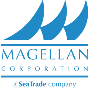 Magellan Corporation