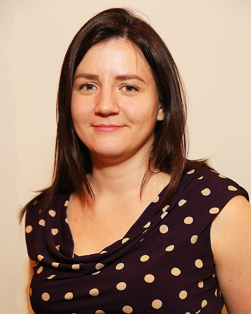Alexandra Prokuda, PhD