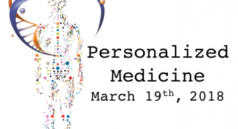 Precision Medicine: Using Computer Code To Analyze Genetic Code