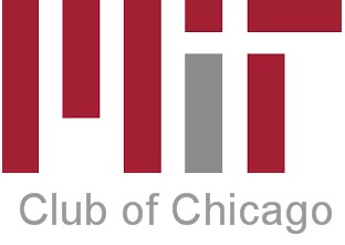 MIT Club of Chicago