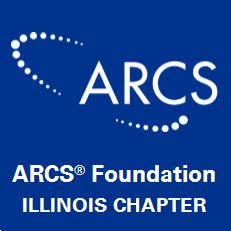 ARCS Foundation, Inc., Illinois Chapter