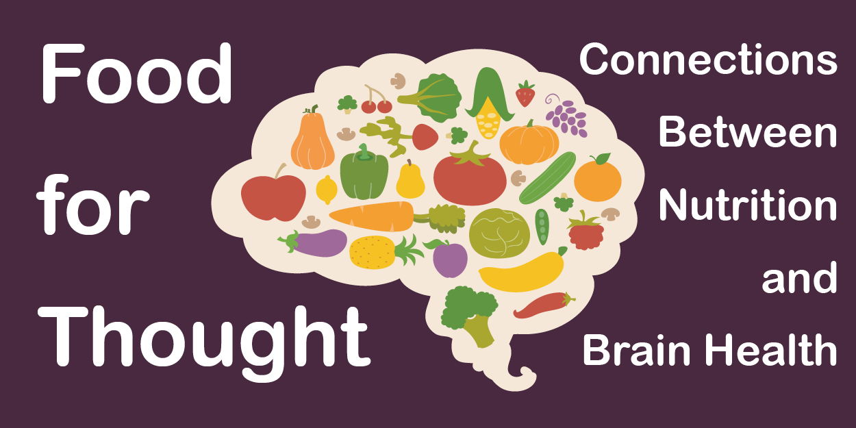 Food for thought. Food for thought стиль. Food for thought идиома. Food for thought стиль одежды. Reading about food