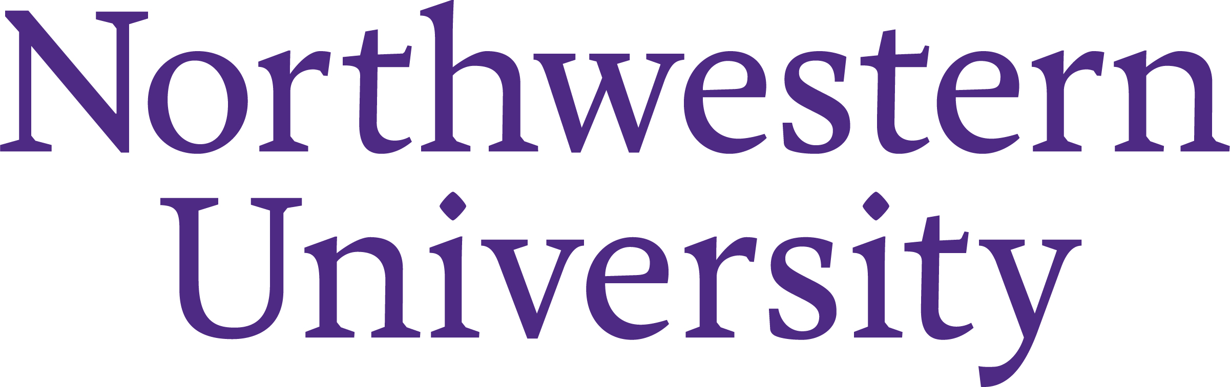 Northwestern University
