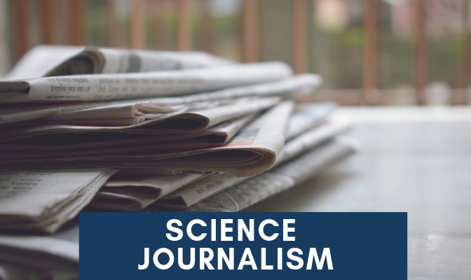 Science Journalism The Chicago Council On Science And Technology journalism-316-feature-writing