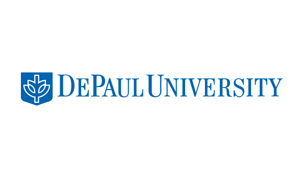 DePaul University