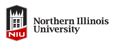 Northern Illinois University