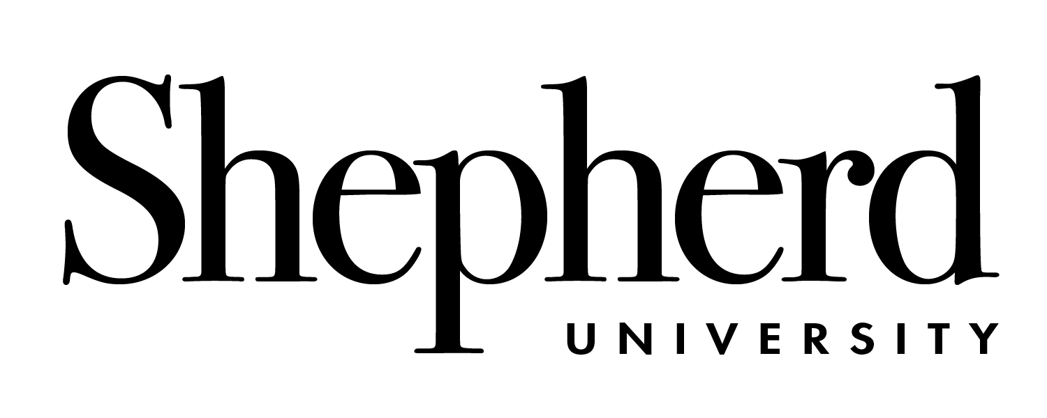 Shepherd University