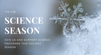 Happy Holidays from C2ST
