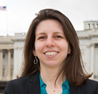 Jennifer Brummet, PhD