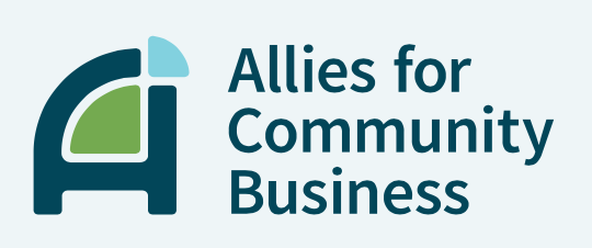 Allies for Community Business