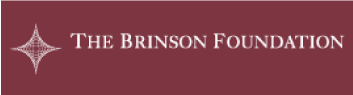 Brinson Foundation