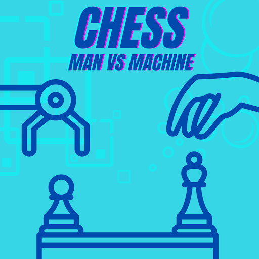 A brief history of chess  Over the 1,500 years of its existence