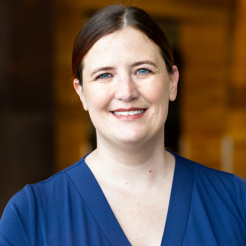 Science in the City Awardees – The Chicago Council on Science and ...