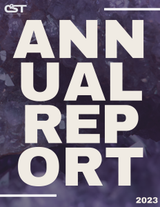 C2ST 2023 Annual Report