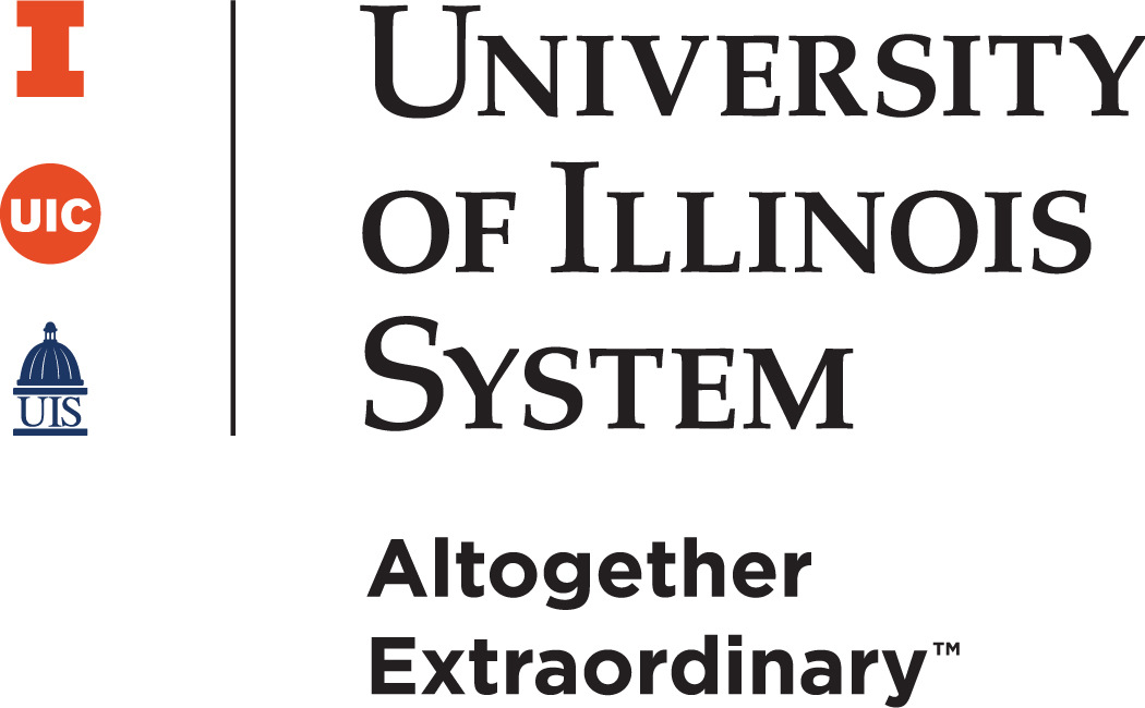 University of Illinois
