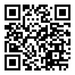 QR code for Case for Suport